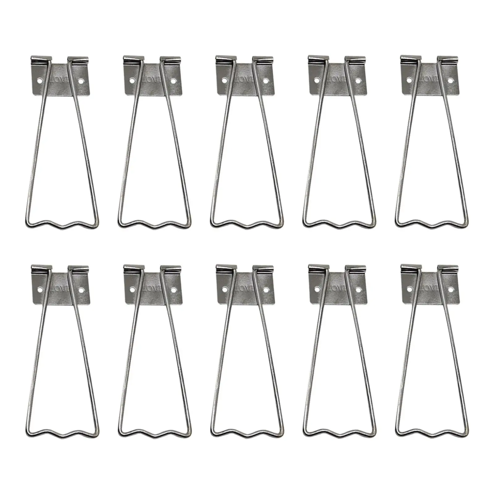 10x фоторамка мольберт задняя подставка кронштейн на пьедестале настольный