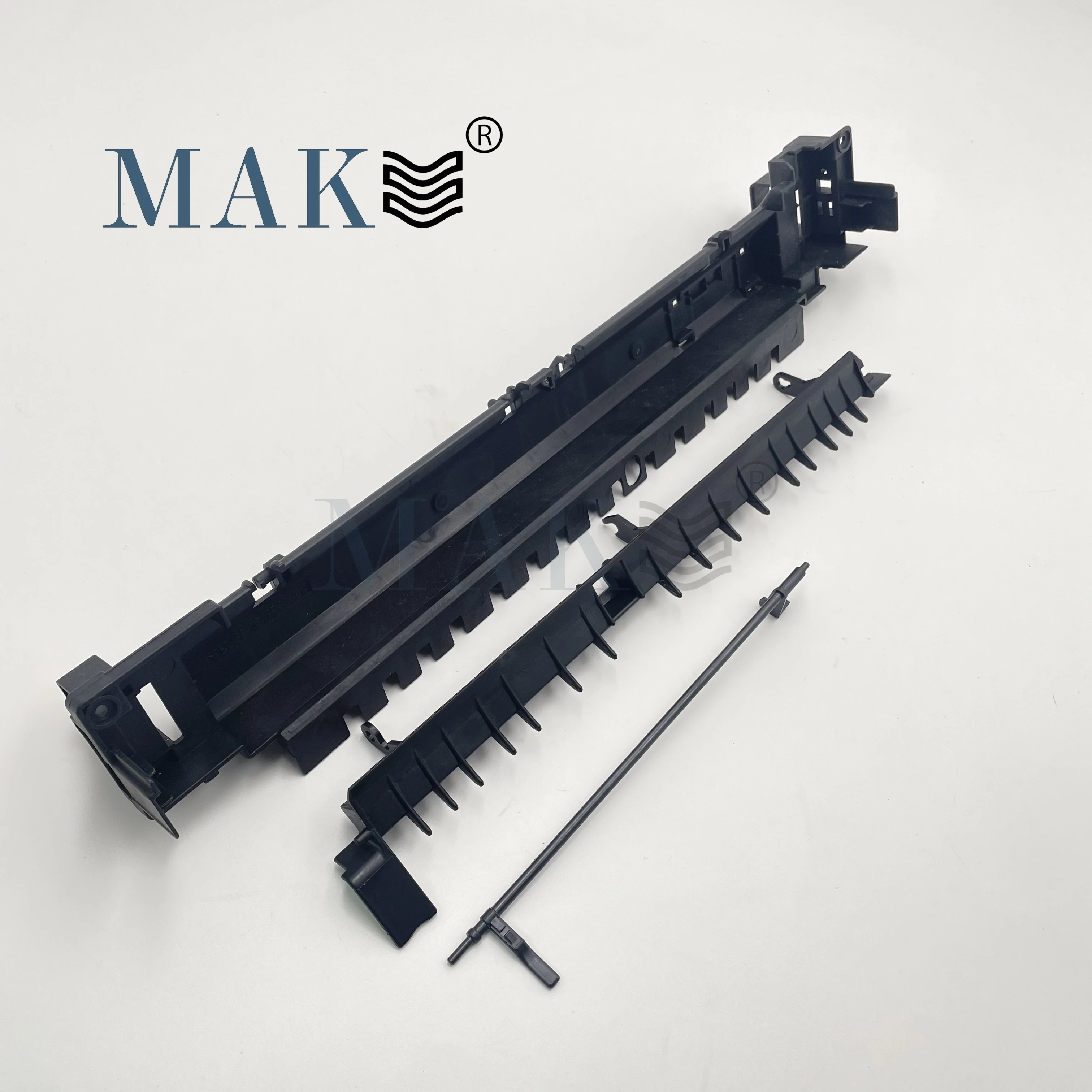 Для xerox SC 2020 2021 2022 крышка блока фьюзера направляющая для измерения бумаги датчик