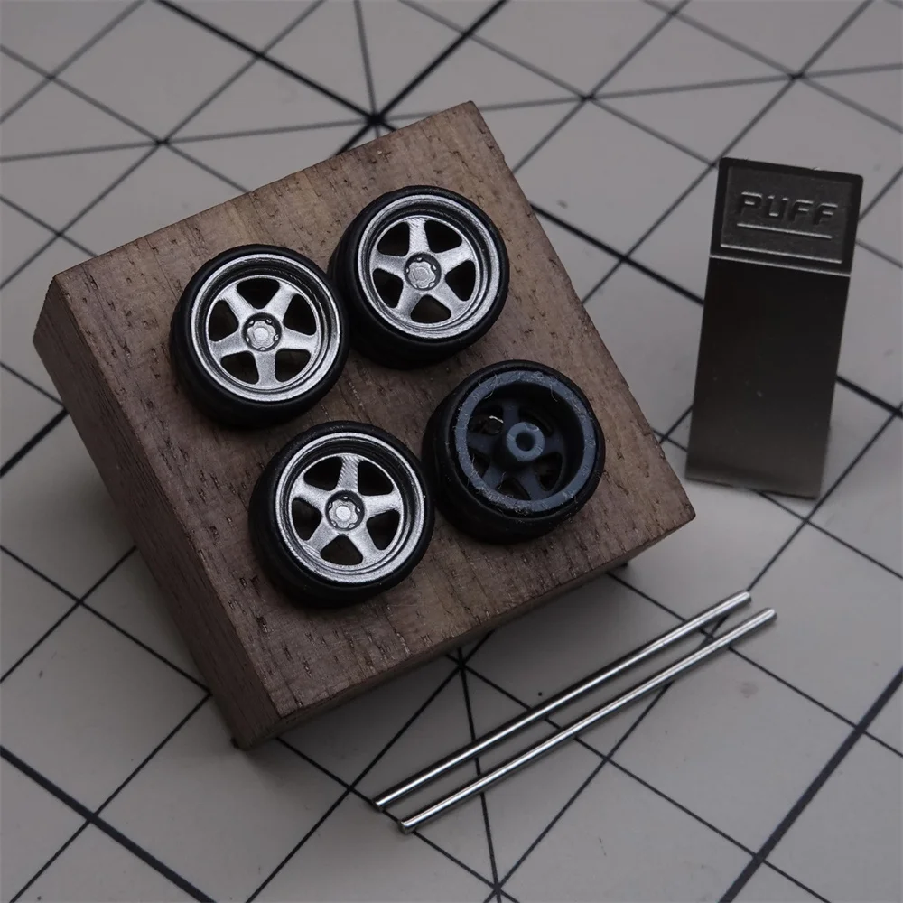 4 шт./комплект автомобильные диски и тормозные диаметр 1/64 мм