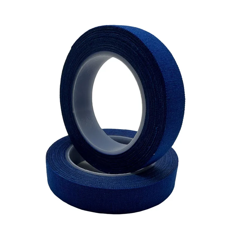 Дышащий компресс с высокой вязкостью защита пальцев Guzheng скалолазание джиу