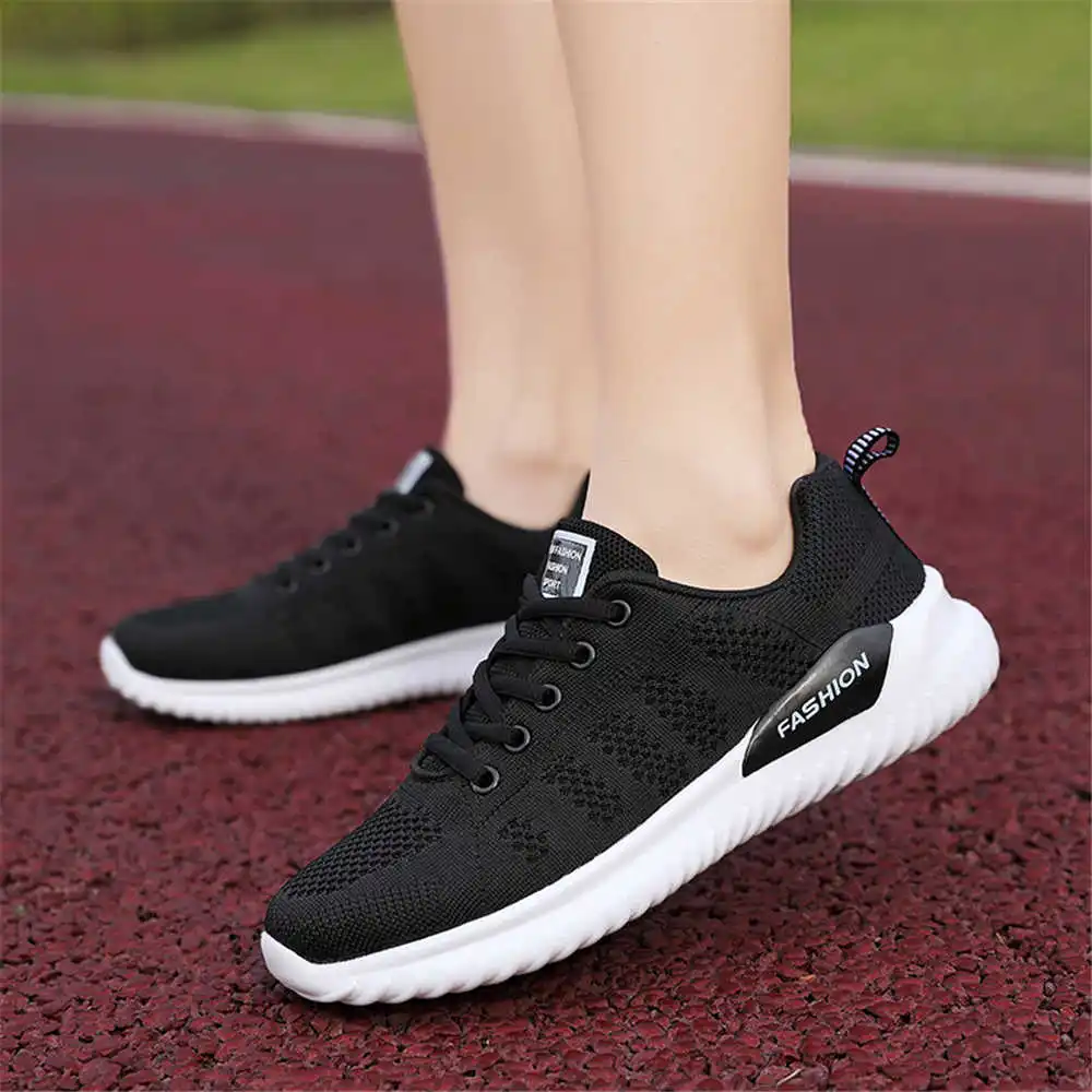 

spring-autumn large size classic mens shoes men sneakers 2023 tenis 45 sports The most sold 2023new tensi runners Athletics YDX1