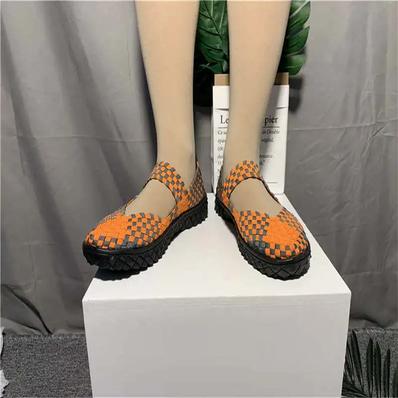 

Hiking Sneakers Sport Woman Tennis Luxury Brand 2021 Running Shoes Ladies Dad Sports Sneakers Women's Sports Sneakers Tennis