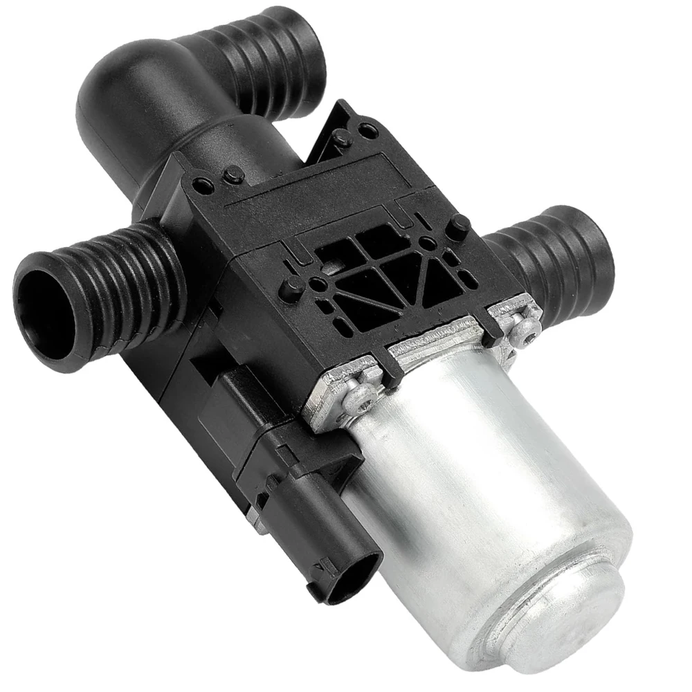 Автоматический регулирующий клапан нагревателя дизельный бензин ‎ 74932 ЛР 016848