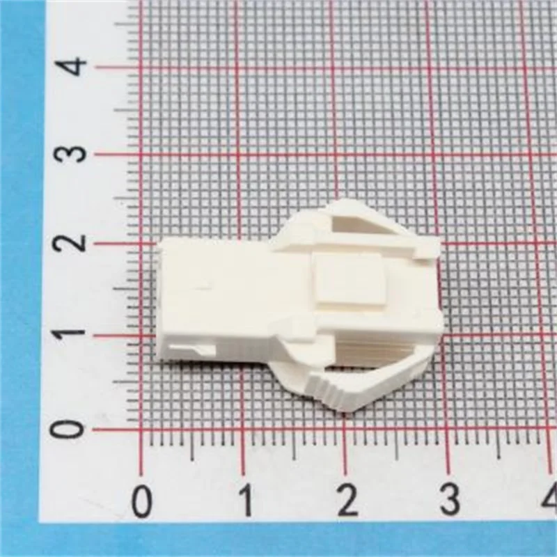 

50Pcs/Lot 2005249-1 TE Connectivity The corresponding metal needle can contact customer service.