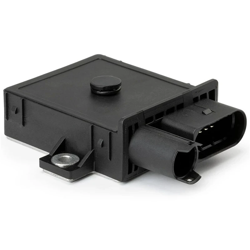 12217801201 Glow Plug System Control Relay For BMW E46 E60 E63 E90 E92 X3 X5 X6 12217788327 Preheat Control Unit Board