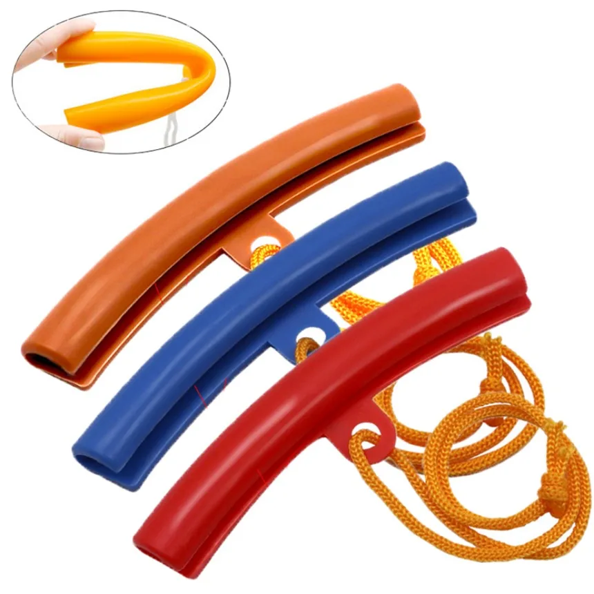 

Wheel Guard Rim Protectors Car Motorcycle Tire Changing Steel Ring Protective Sleeves Tyre Wheel Rim Edge Protection Cover 3PC