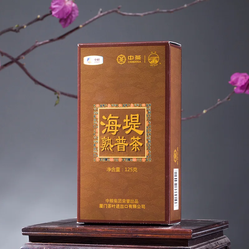 

Новый китайский стеклянный чайник