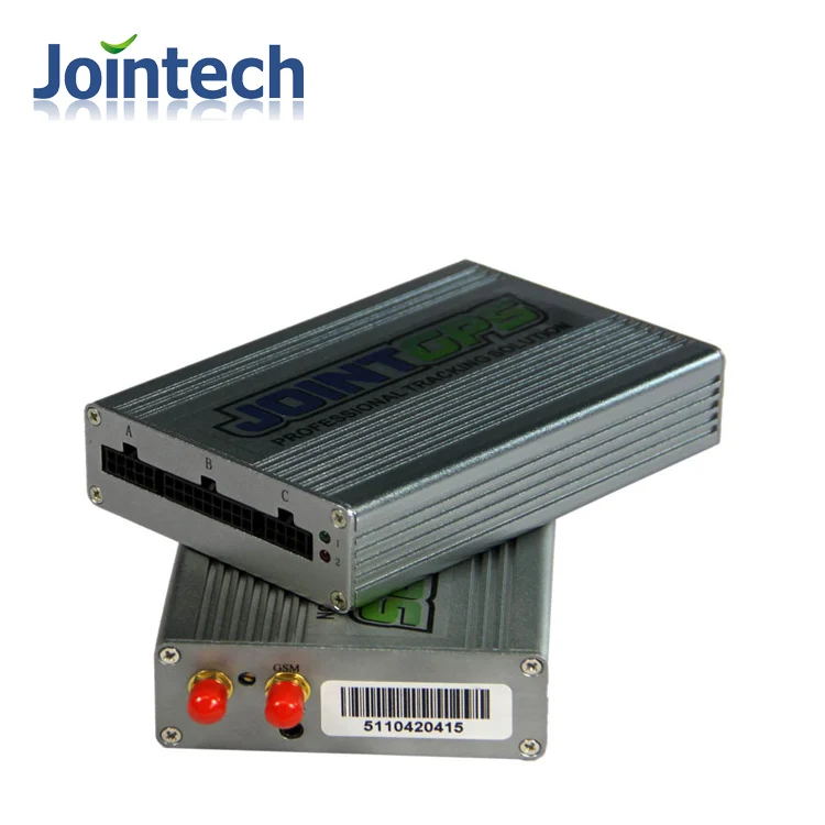 

vehicle GPS GSM tracker for fleet tracking and management