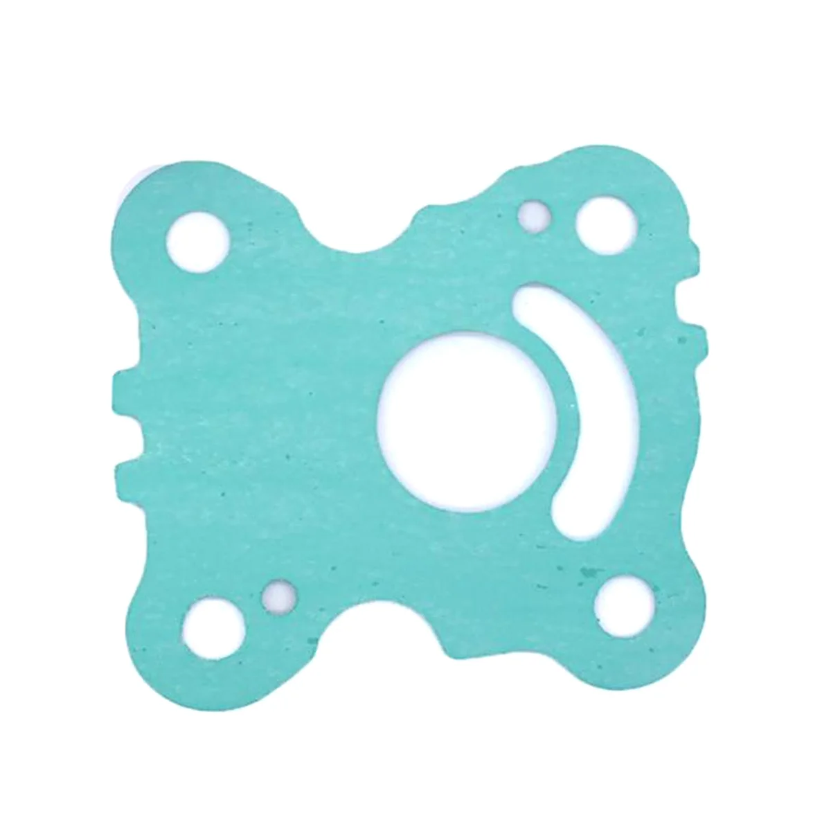 Комплект для ремонта водяного насоса Honda Marine подвесной BF 8 9.9 HP Motors 06192-ZW9-000