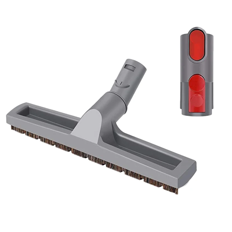 B06B-запасные части, насадка для щетки для твердого пола для пылесоса Dyson V7 V8 V10 V11 (art.: 3920d06b7ece7) - 3920d06b7ece7