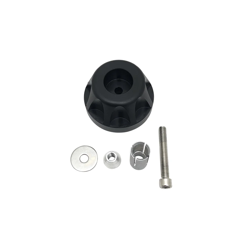 Для BMW RNINET R nineT Pure RnineT Urban G/S 2014-2023 2022 2021 карданный слайдер для мотоцикла защитный