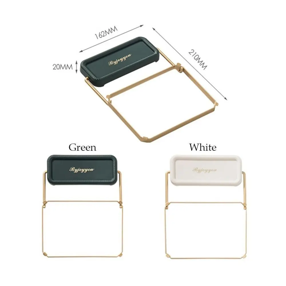 Подставка Для Сита Кухонной Раковины Корзина С Фильтром И Держателем Мешка