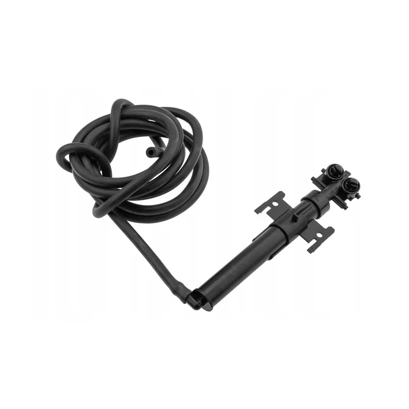 

Струйный шланг омывателя фар и шланг для Land Rover Range Rover Sport L494 3.0 5.0 P400e LR 109997 LR 109996