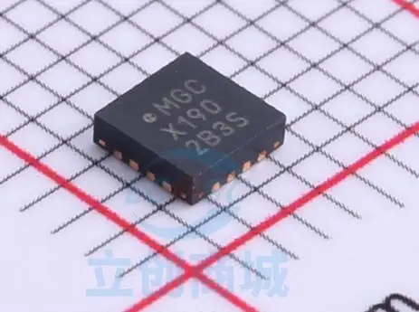 

Бесплатная доставка телефон 10 шт./мг