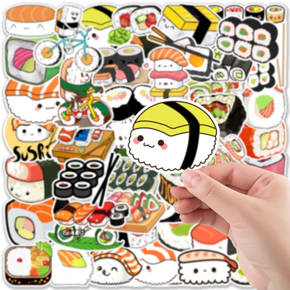 Case Suitcase Phone Diy Toy