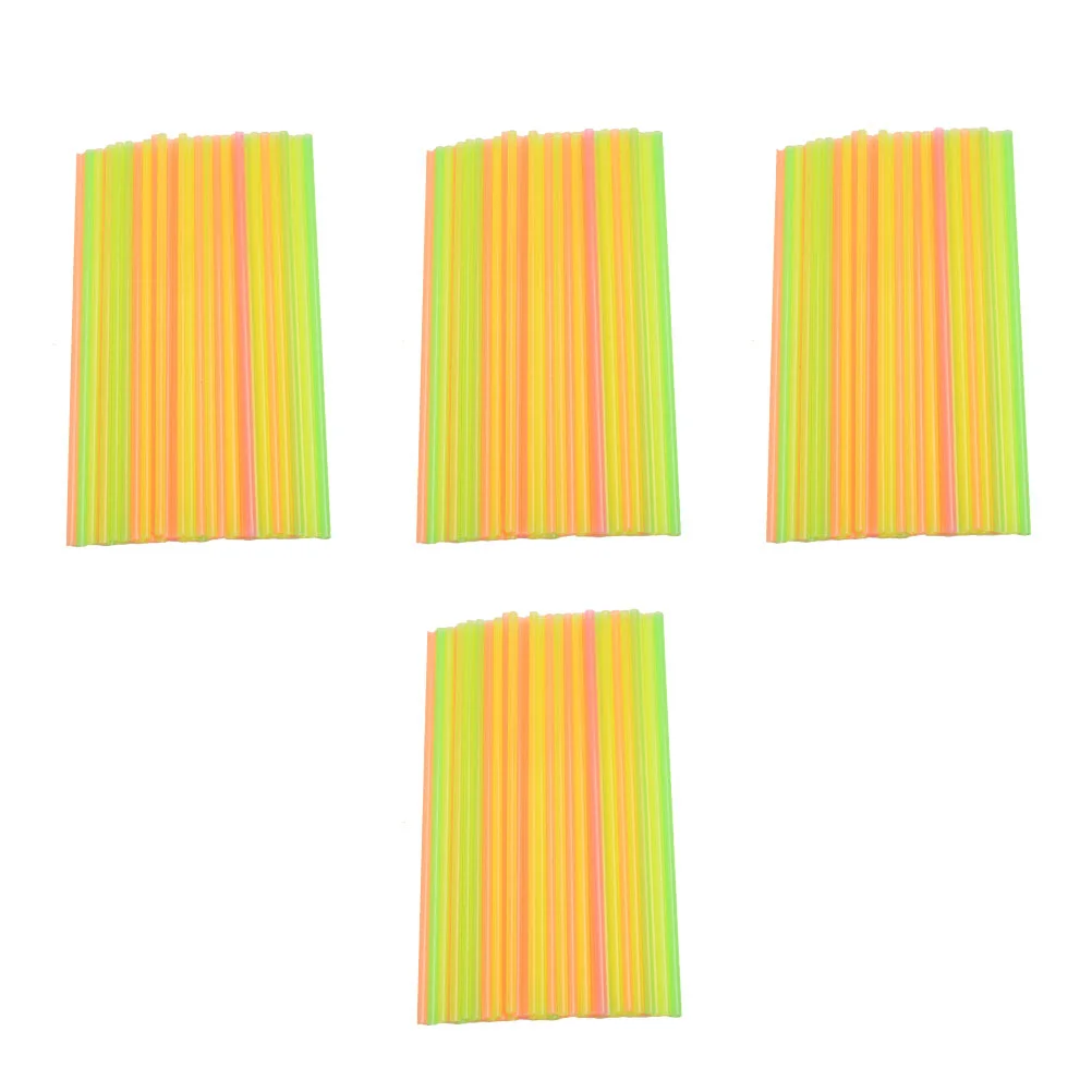 

Straws Drinkingmilk Straw Coffee Party Flexible Cocktailsreplacement Collapsible Bendy Silicone Mugstumblers Compostable