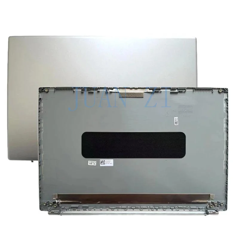 WQ для Acer Aspire A115-32 A315-35 A315-58 A315-58G N20C5 задняя крышка экрана ноутбука верхняя корпус