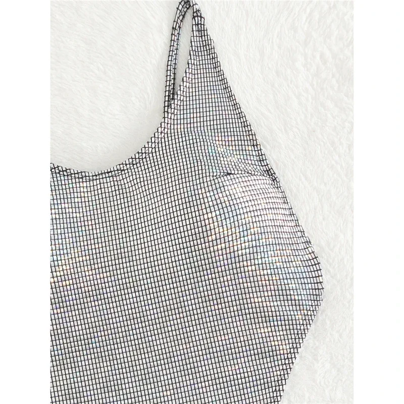 Сексуальные экстремальные мини-стринги женские купальники цельный купальник