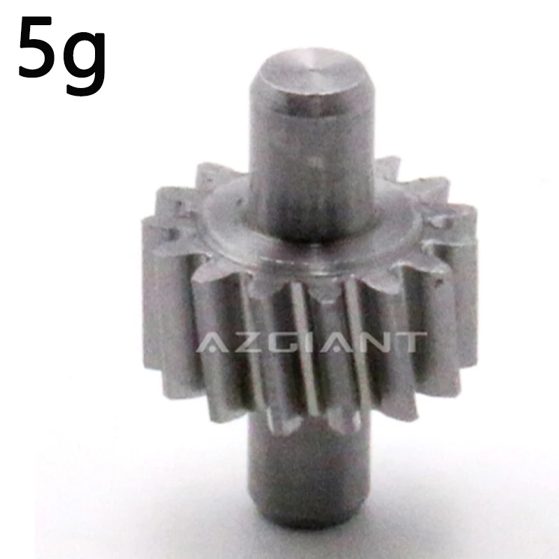 15T 35T для Dodge Ram Caravan боковое крыло зеркало заднего вида электрический складной