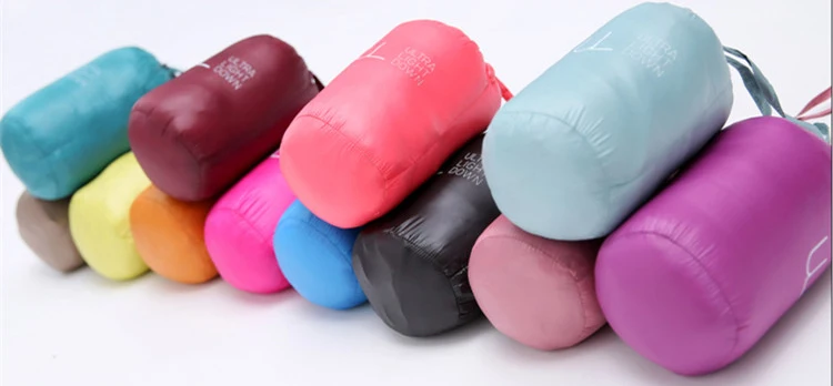 Down Jacket Women Brand New Winter Warm Jackets Women's Long Light 90%White Duck Down Jacket 5XL 6XL 7XL Ultralight Hooded Coats