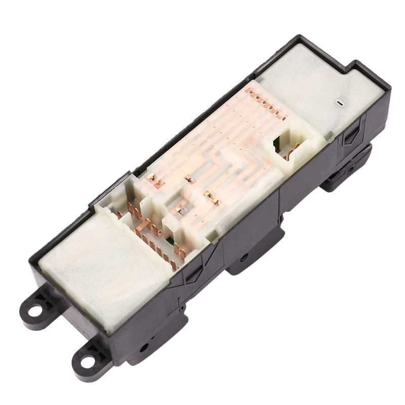 Новый выключатель стеклоподъемника для Nissan schaltmaxima 25401-VJ560