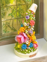 Конструктор