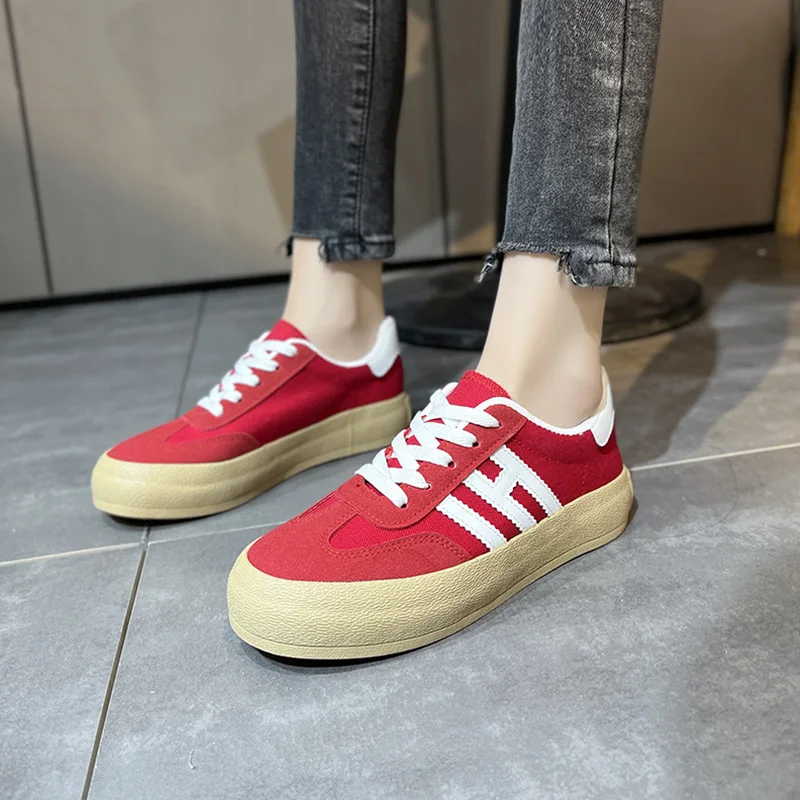 For Women Trends 2023 Shoes