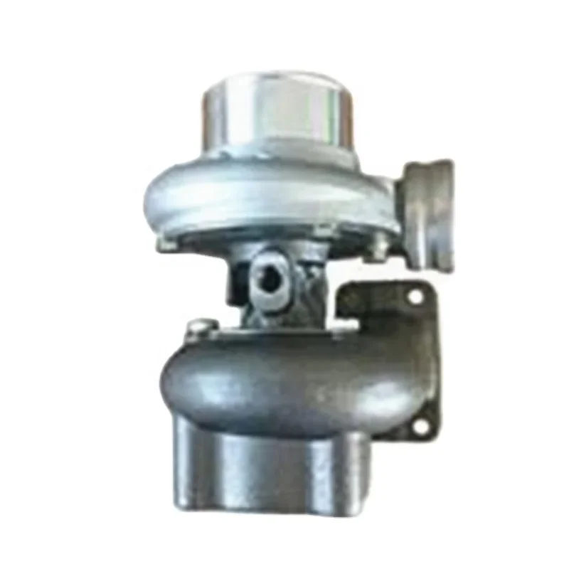 Новый турбокомпрессор Holdwell VOE 21147467 ВОЭ 21496608 Для BL61 BL61B BL71 BL71B BL60 BL70 BL61PLUS BL71PLUS BL60B BL70B