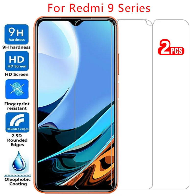 

protective tempered glass for xiaomi redmi 9 prime power screen protector on ksiomi redmi9 9prime 9power film readmi redmy remi