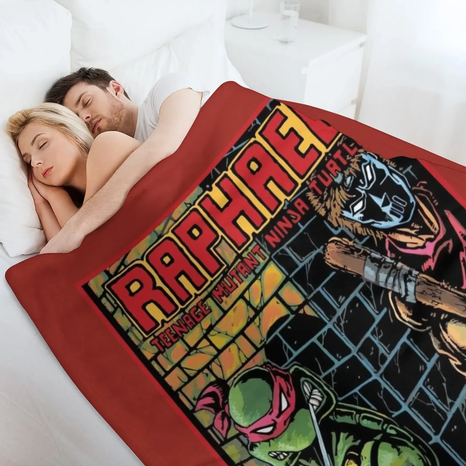 Одеяло с изображением raph &amp jones одеяла для диванов декоративное одеяло дивана