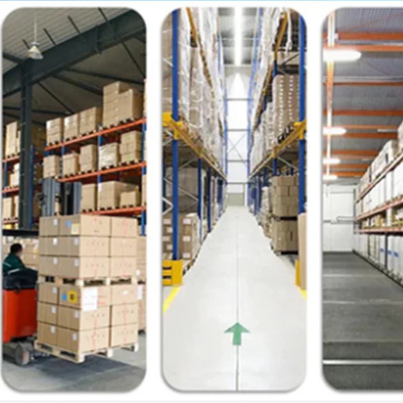 2 шт. Оригинальный Новый 2006091-5