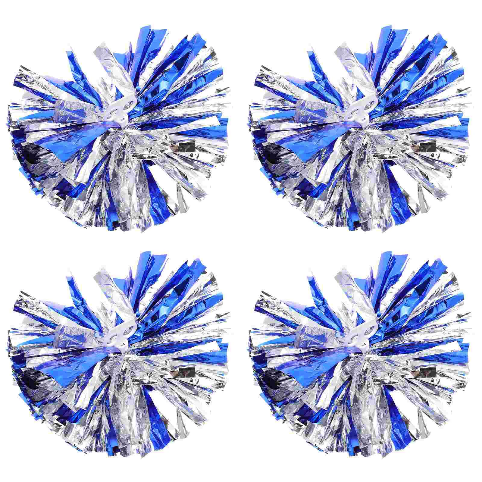 

Букет болельщиков, спортивные игры, мероприятия, командные приветствия, руки, цветы, помпоны, детская одежда для девочек