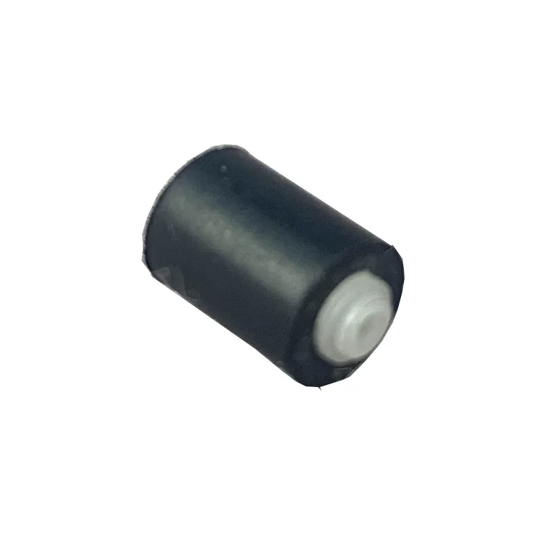 

Высококачественный резиновый черный зажимной ролик LETOP 10 шт. Mimaki Jv33 Ts3 для принтера Mimaki