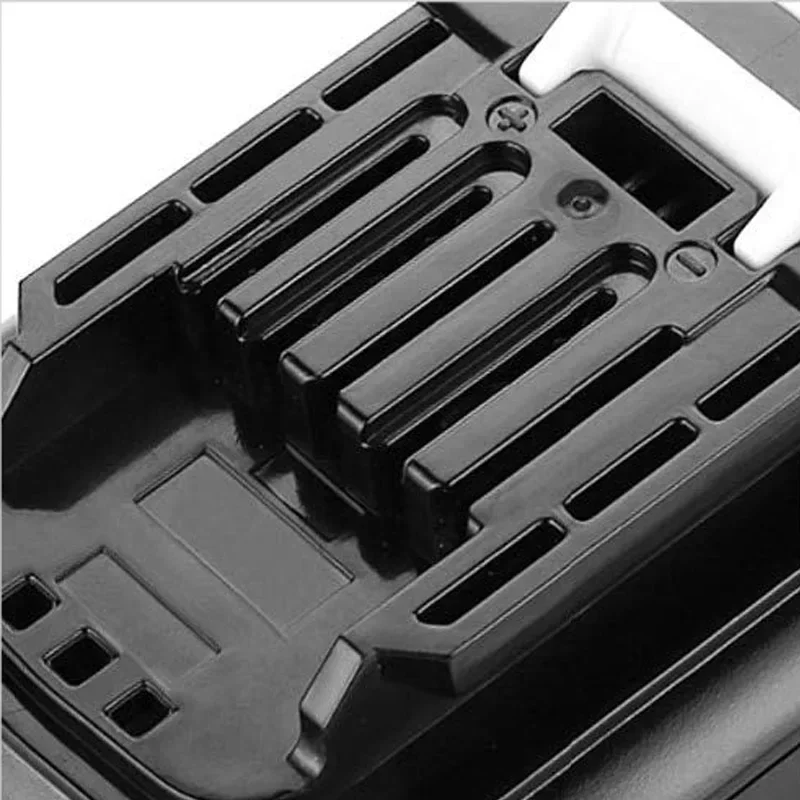 Литиевая аккумуляторная батарея BL1021B BL1041B BL1015B BL1020B BL1040B 197402