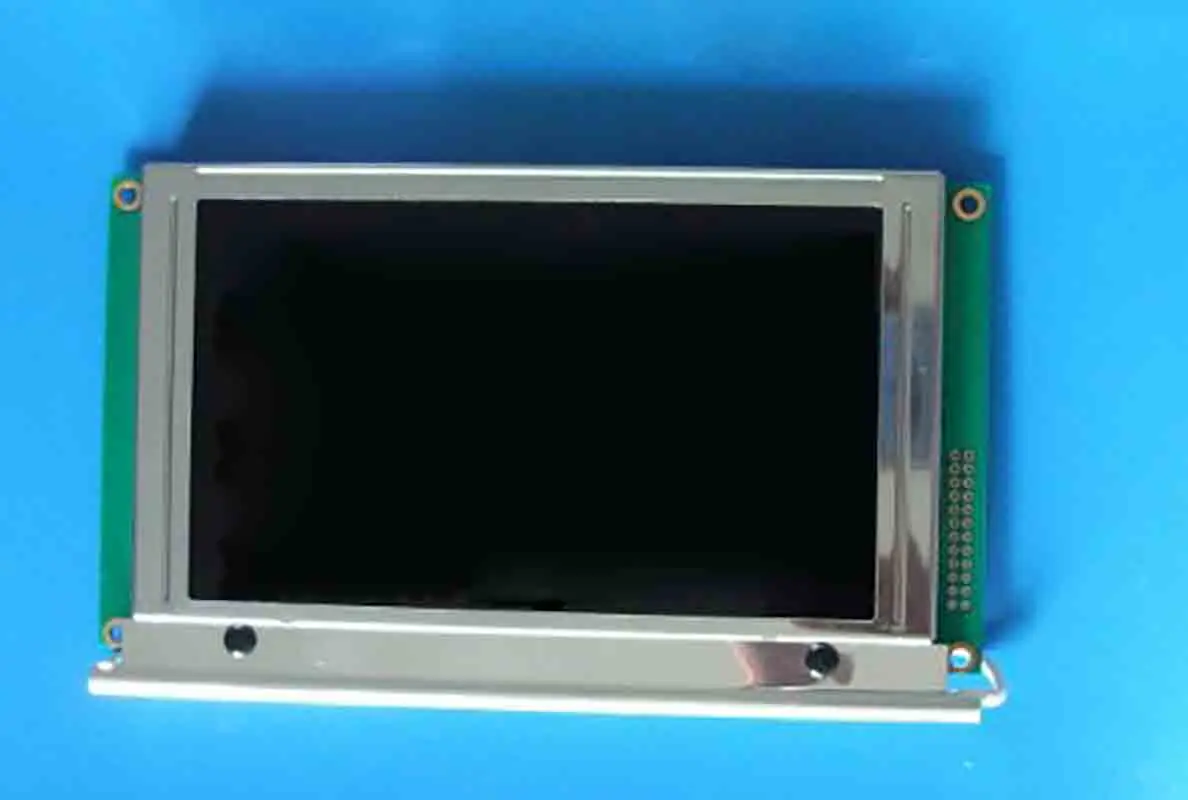 LCD Display for WM-G2412A-1GFWA