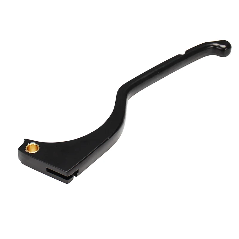 Рычаг тормоза сцепления съемник руля Bullhorn аксессуары для мотоциклов BMW G310GS G310R