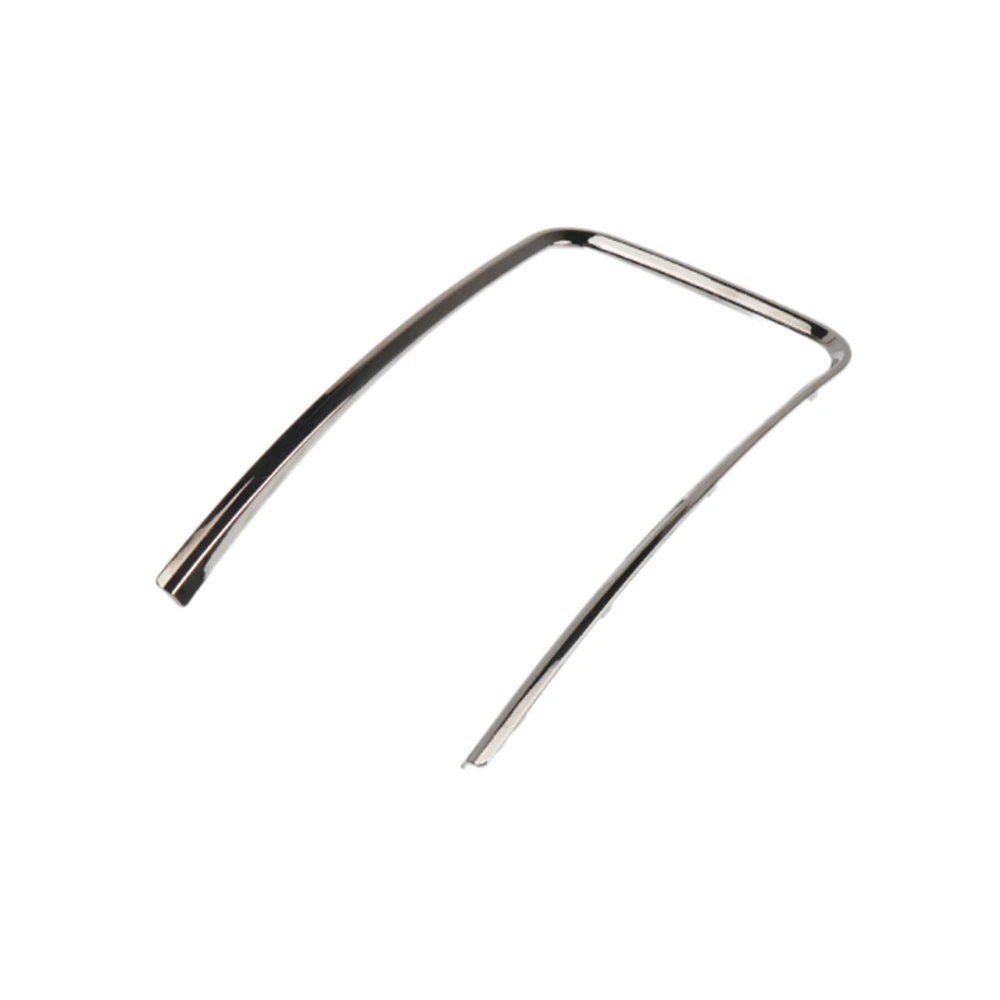 

Черный Автомобильный держатель для стакана воды, отделочное кольцо, контейнер для консоли, коробка для хранения, гальваническая полоса для ...