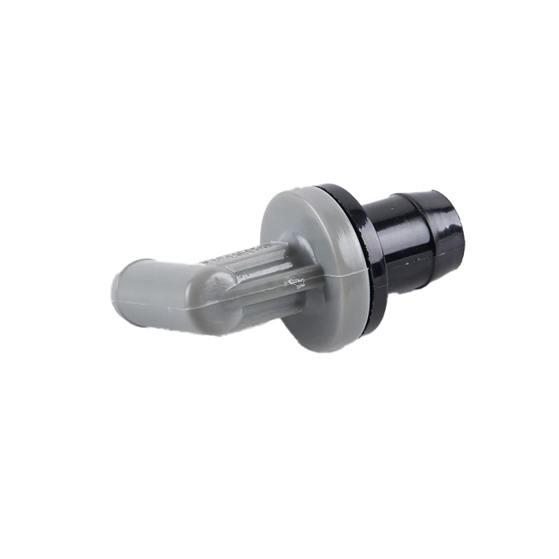 Автозапчасти положительная вентиляция Картера клапан PCV 12204-11040 для 1996 1997