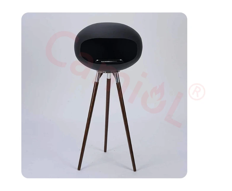 

Внутренний отдельно стоящий камин, новый дизайн, био-спиртовый камин с настоящим огнем