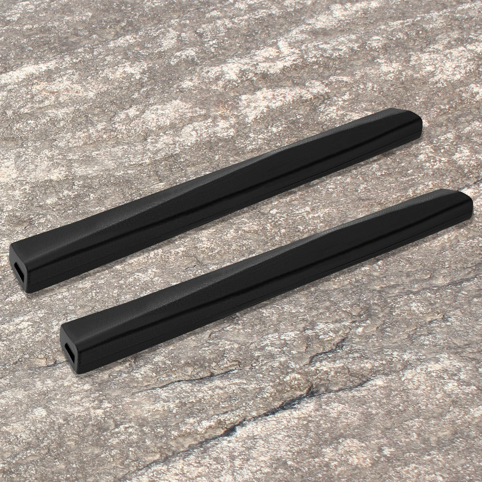 Силиконовые резиновые Сменные ушные вкладыши E.O.S для OAKLEY Crosslink Float OX3220 OX3221 OX8048 OX8067