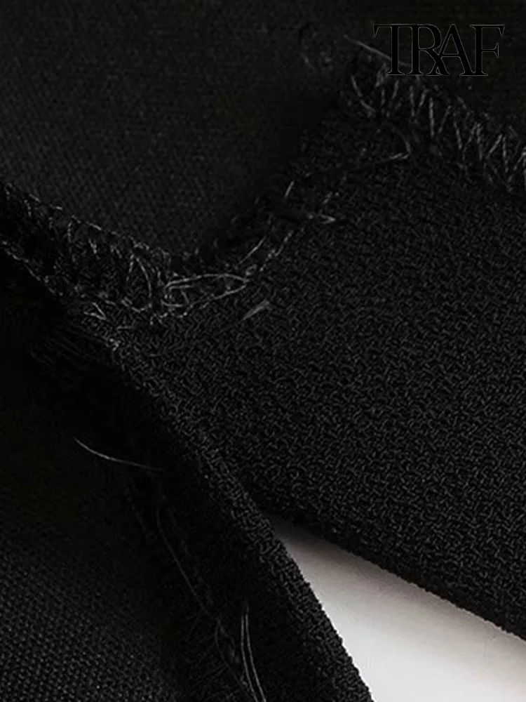 Юбка-карандаш средней длины с завышенной талией и боковой молнией - купить по