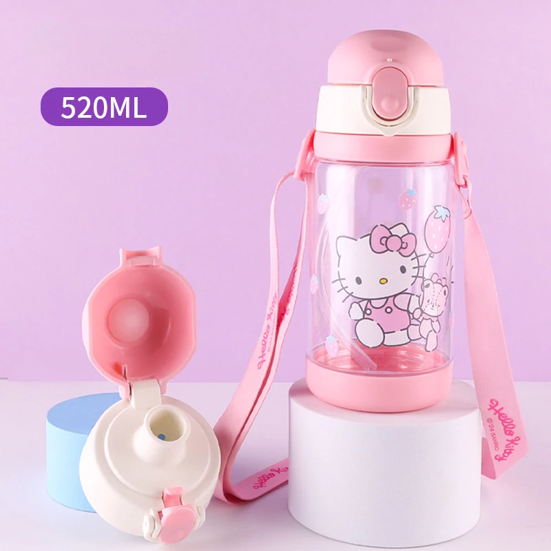 

MINISO детские стаканы из нержавеющей стали