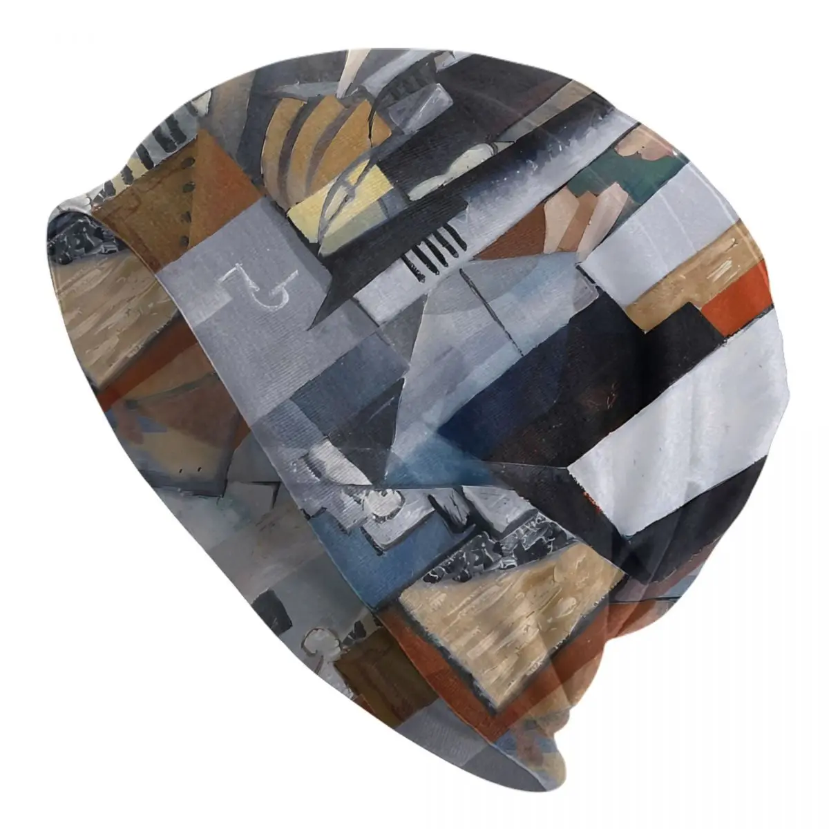 Бюро и комната Казимир Малевич шапки шляпа модные шляпы мужские