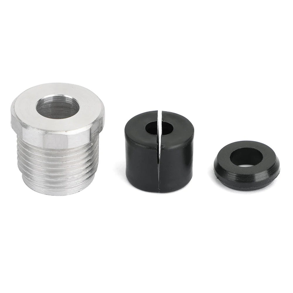 

21110009 Cable Replaces Brittle Upgraded Anodized Water Leaks 277000055 Nut Kit For Seadoo 277001729 Nuts That Cause