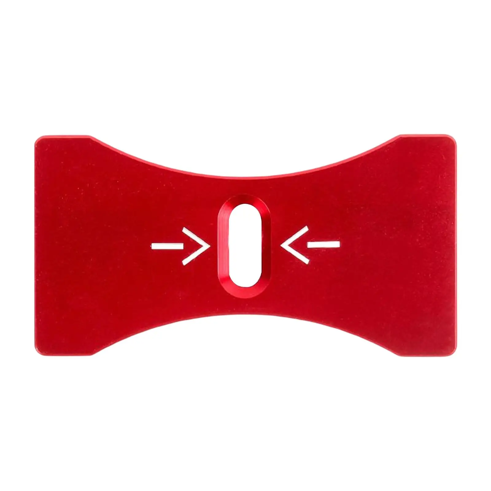 

Прочный автомобильный замок кулачка двигателя для DSM 4G63 EV