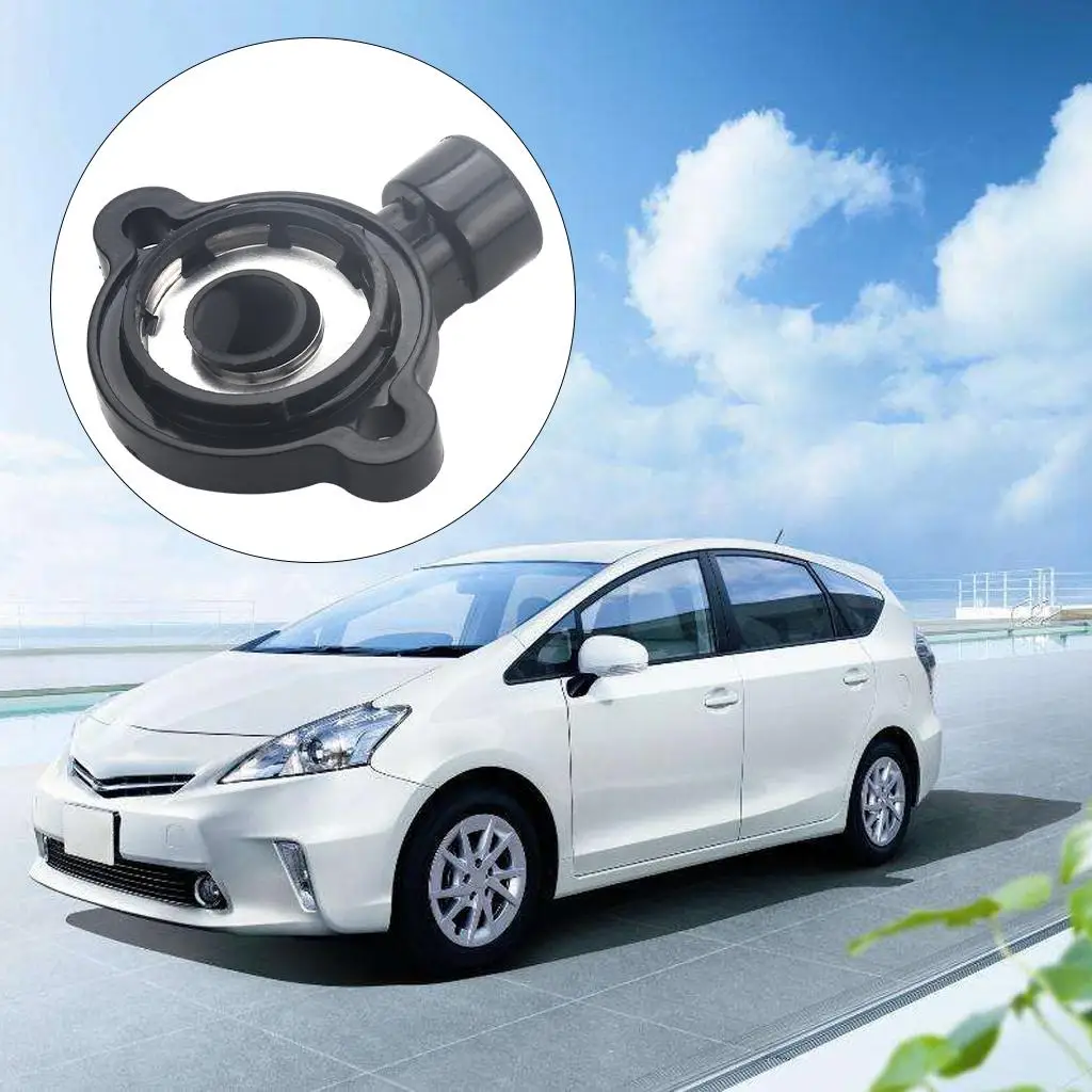 Датчик положения дроссельной заслонки SS10382 17123852 подходит для Regal 1994-1996