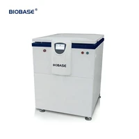 biobase low speed refrigerated centrifuge haematocrit microhematocrit laboratory machine medical centrifuge