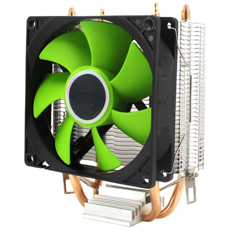 Зеленые кулеры. Atermiter кулер. Охлаждение 2012 кулер мастер 2 трубки для АМД. Кулер для процессора 6 трубок черный. Кулер башня для процессора AMD.