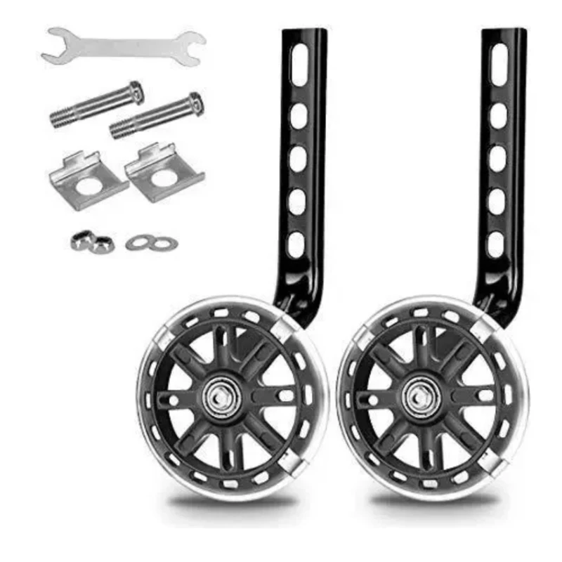 S Stabilizer Mounted Kits For 12 14 16 18 20 Inch Single Spe