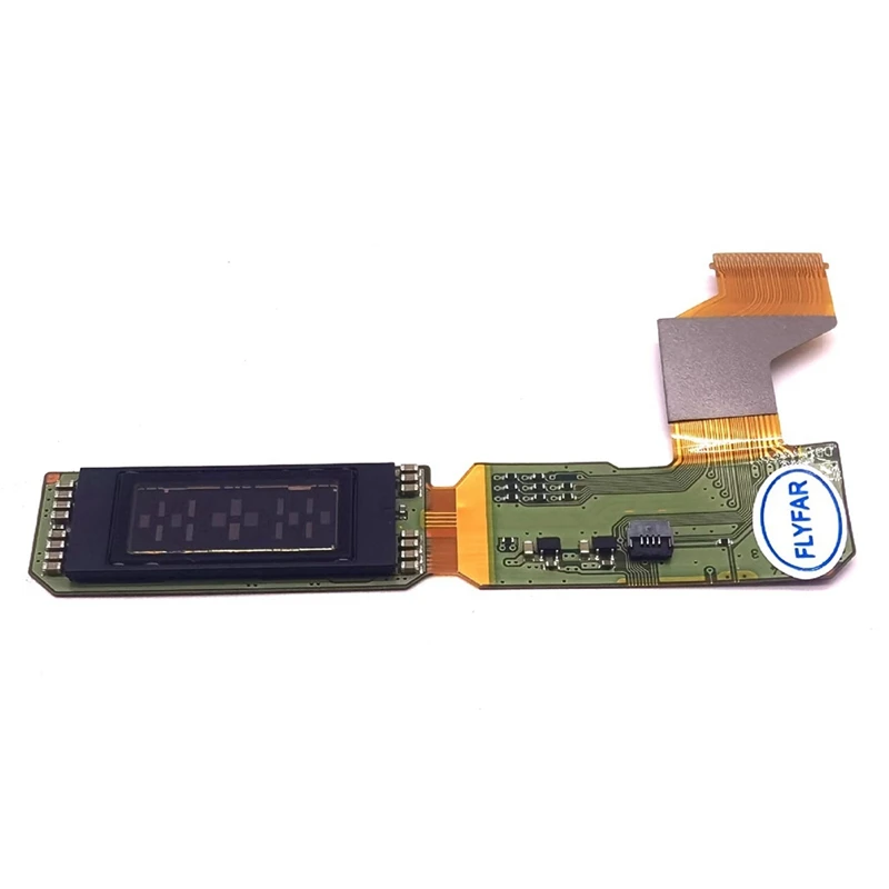 Запасные части для камеры Nikon D850 AF Focus CCD сенсор запасные Аксессуары